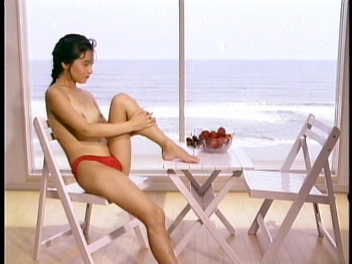 GL-036 Part 1 - 30 minutes