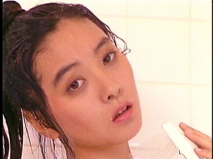 GL-036 Part 10 - 39 minutes