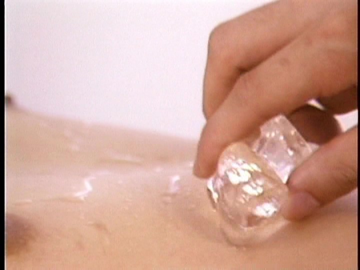 GL-036 Part 17 - 46 minutes