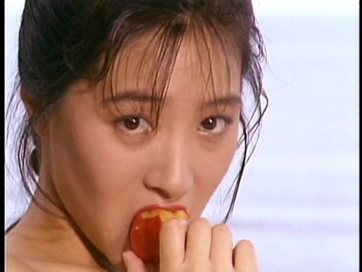 GL-036 Part 2 - 31 minutes