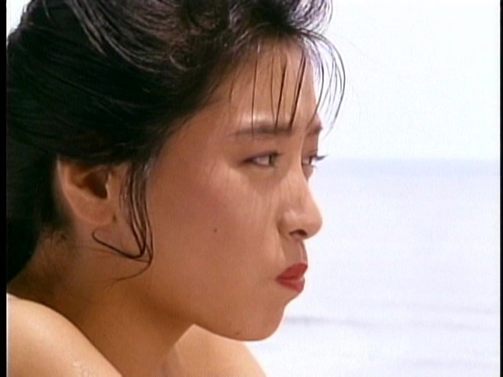 GL-036 Part 3 - 32 minutes