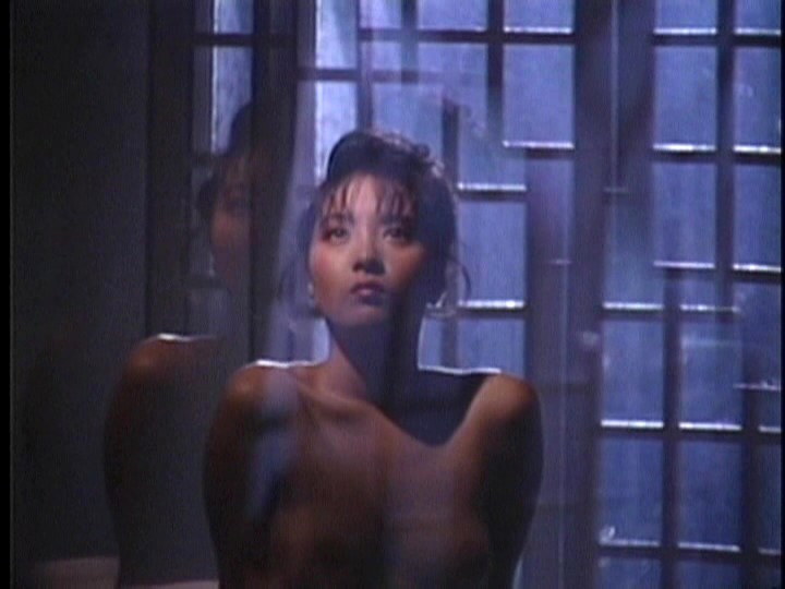 GL-036 Part 7 - 36 minutes