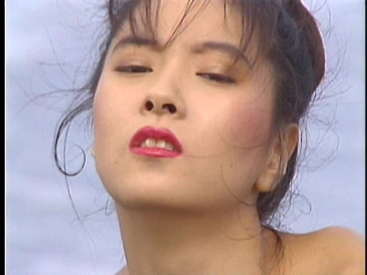 GL-036 Part 9 - 38 minutes