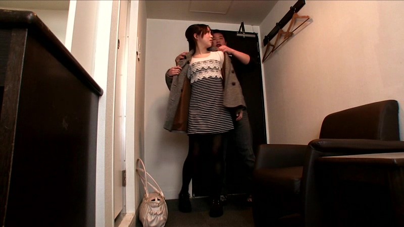 HNHT-003 Part 1 - 30 minutes