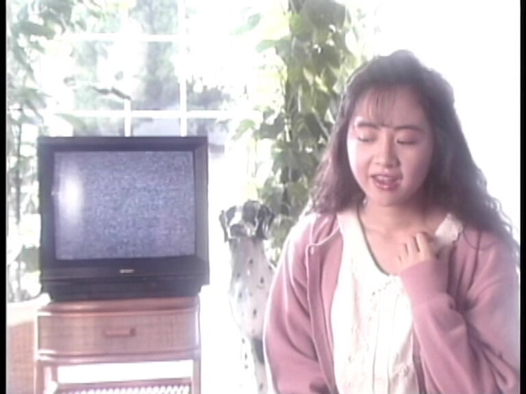 JF-006 パート 1 - 30 分