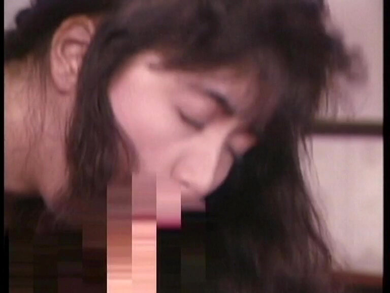 JF-006 パート 8 - 44 分