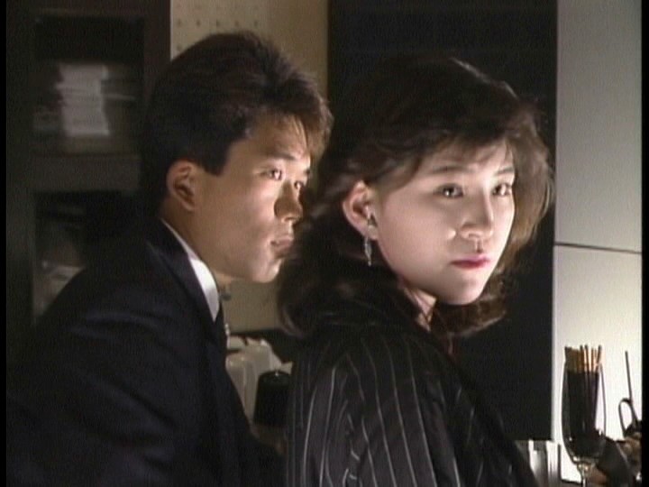 JF-021 第 5 部分 - 38 分钟