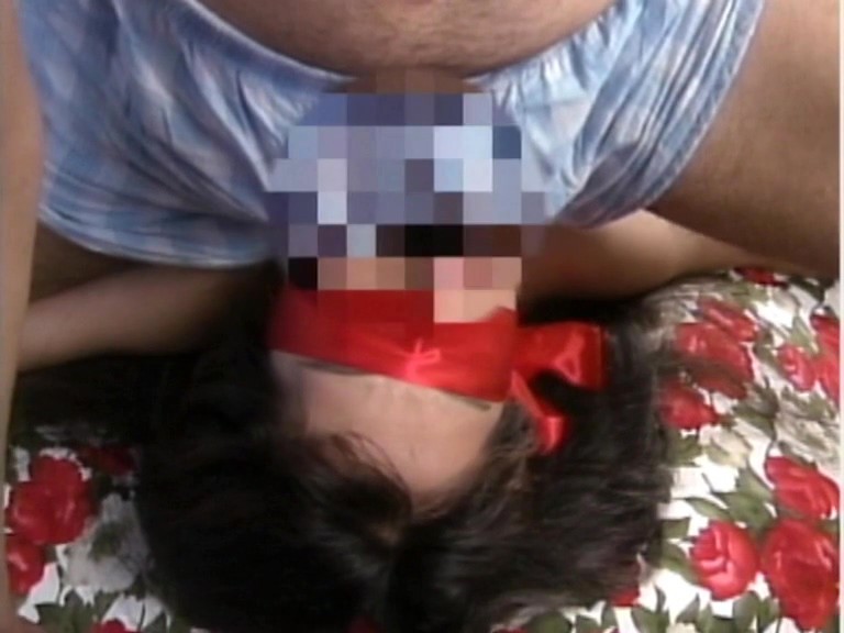 JF-026 パート 19 - 66 分