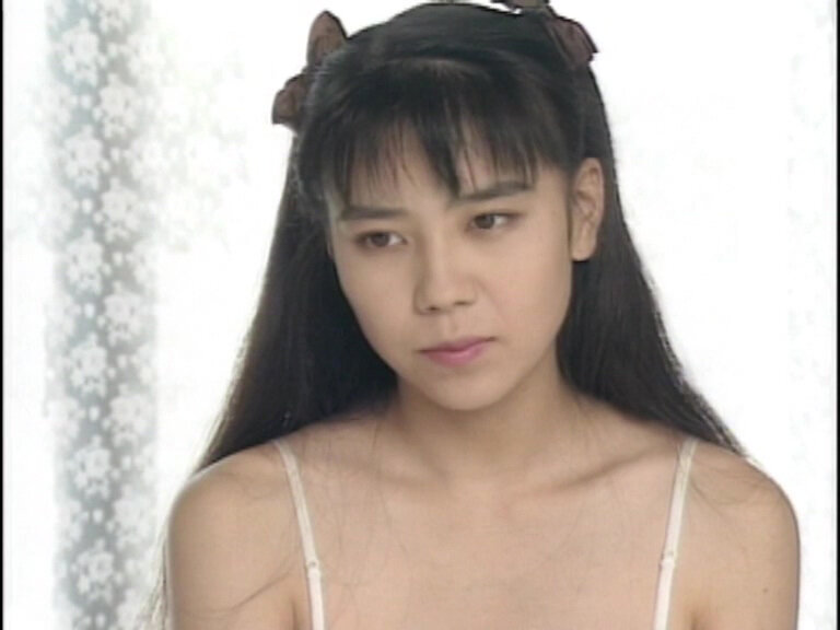 JF-029 Part 1 - 30 minutes