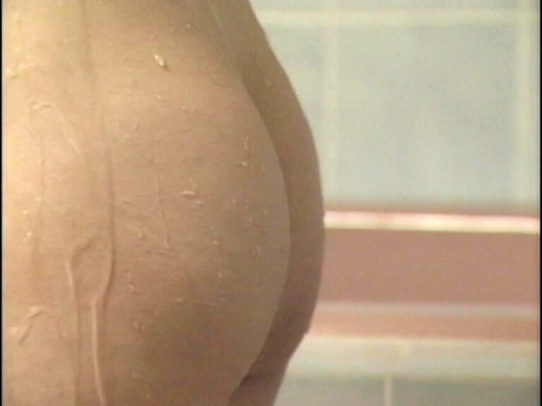 JF-029 Part 11 - 50 minutes