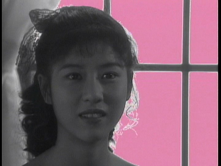 JF-031 Part 1 - 30 minutes