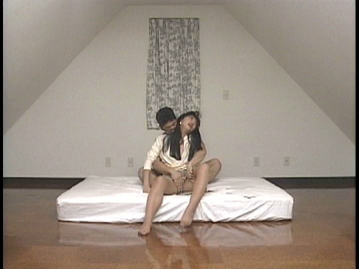 JF-037 パート 12 - 52 分