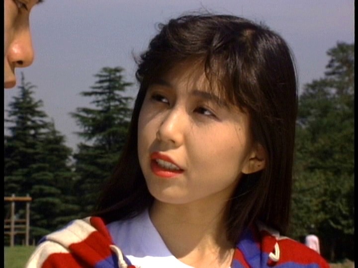 JF40 Part 5 - 38 minutes