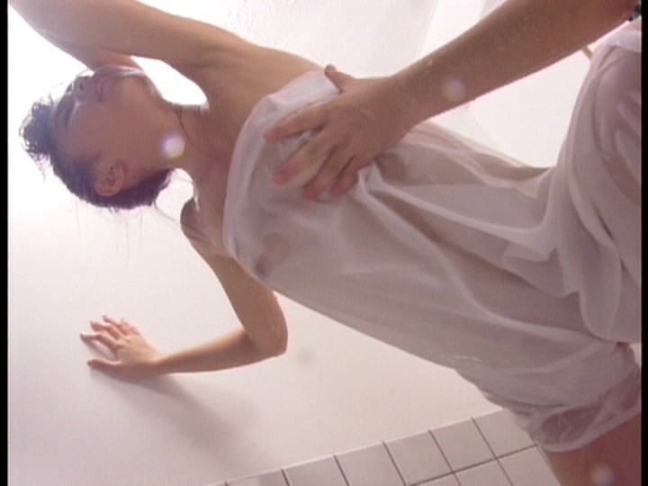 JF40 Part 9 - 46 minutes