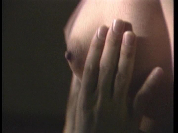 JF-044 パート 15 - 72 分