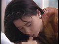 ĤޤɤѴǽ̼ No.15