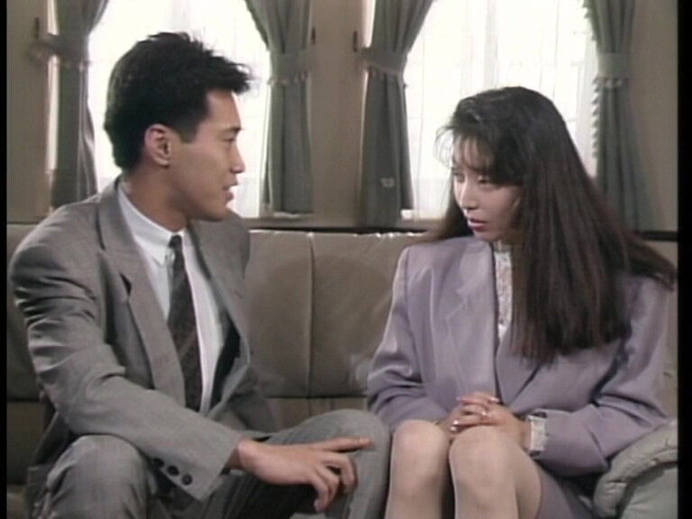 JF-064 Part 4 - 36 minutes