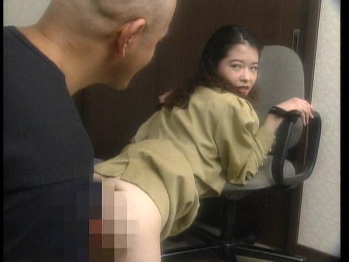 JF-068 第 11 部分 - 50 分钟