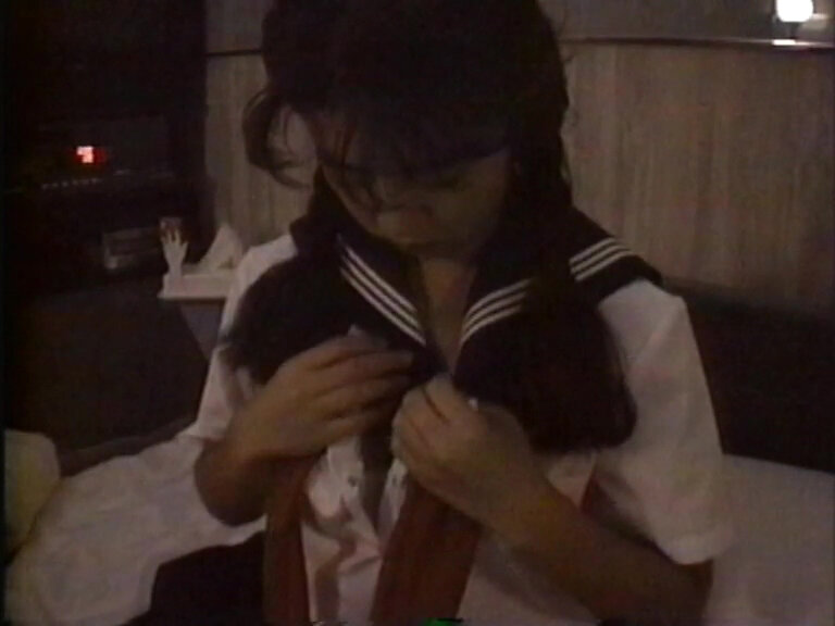 JF-122 第 1 部分 - 30 分钟