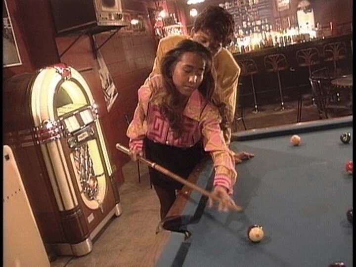 JF-160 第 10 部分 - 48 分钟