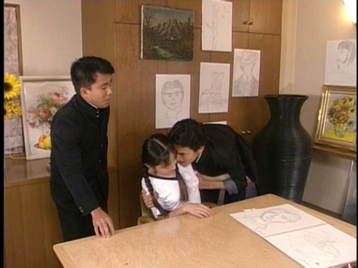 JF-271 第 17 部分 - 62 分钟