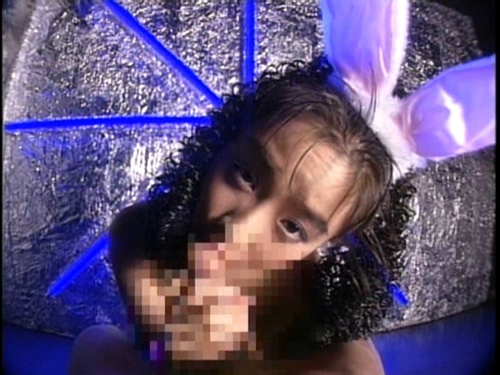 JF-282 Bagian 11 - 50 minit