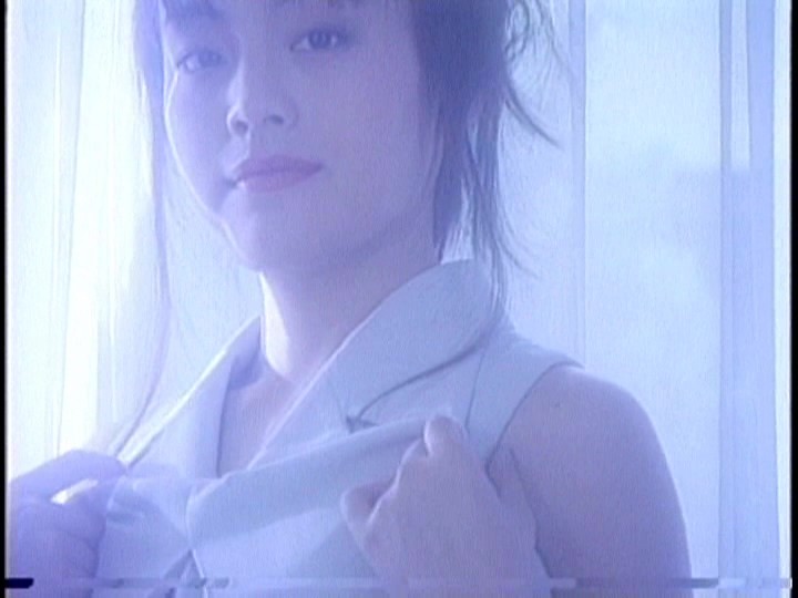 JF-314 第 12 部分 - 52 分钟