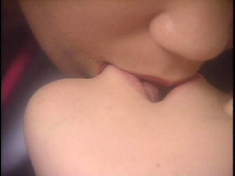 JF-321 第 13 部分 - 54 分钟