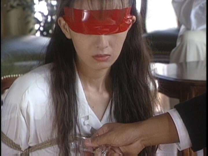 JF323 第 10 部分 - 48 分钟