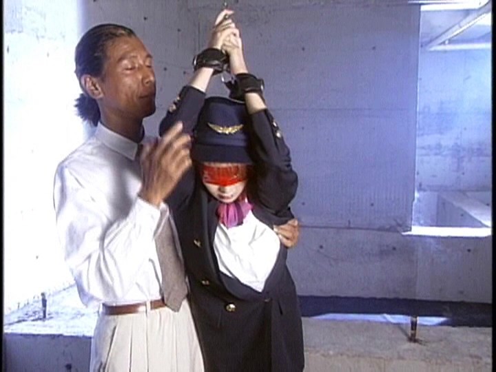 JF323 第 6 部分 - 40 分钟