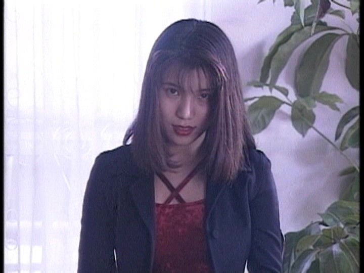 JF-4700328 Bagian 1 - 30 minit