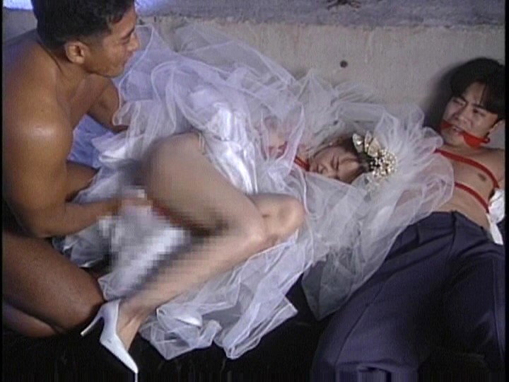 JF339 Part 14 - 56 minutes