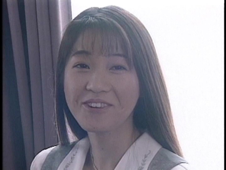 JF-355 Bagian 1 - 30 minit