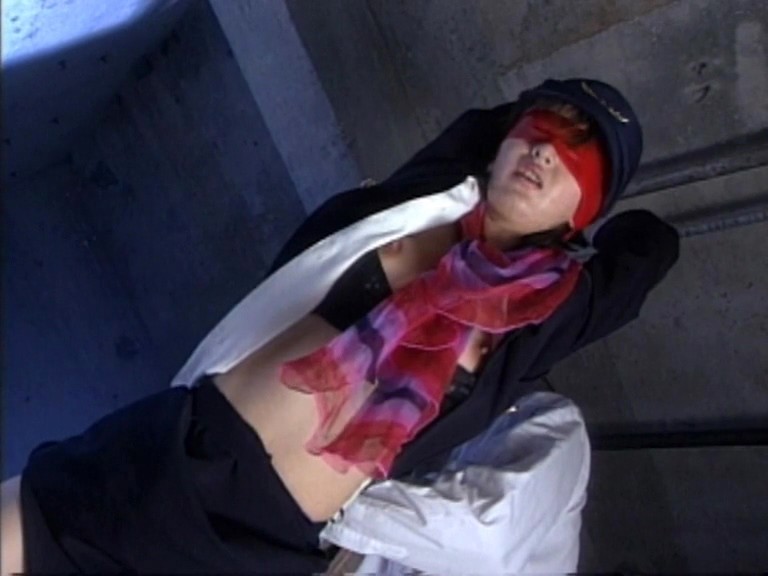 JF-356 第 18 部分 - 64 分钟