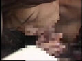 SEX痴療 先生、私のHな肉体を治して下さい-6