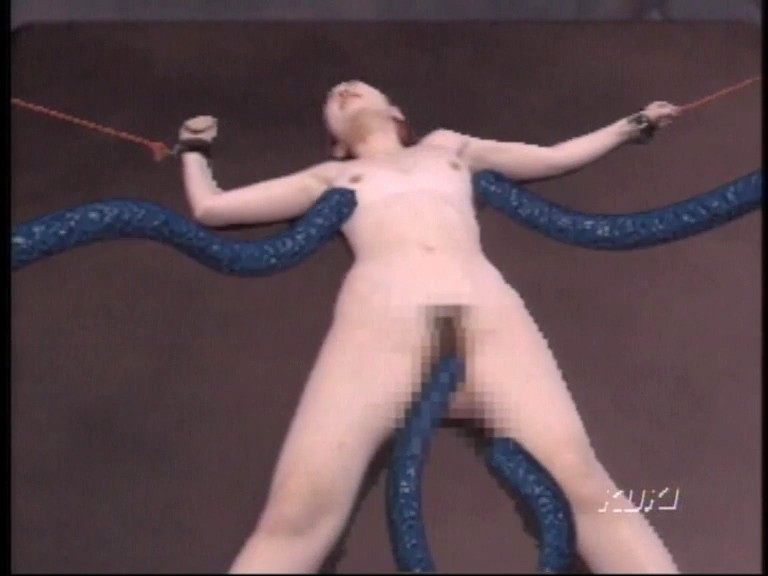 JF-362 Bagian 19 - 66 minit