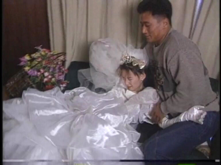 JF-375 Bagian 16 - 60 minit