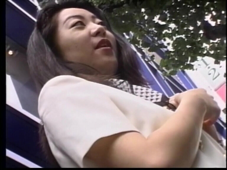 JF-376 第 1 部分 - 30 分钟