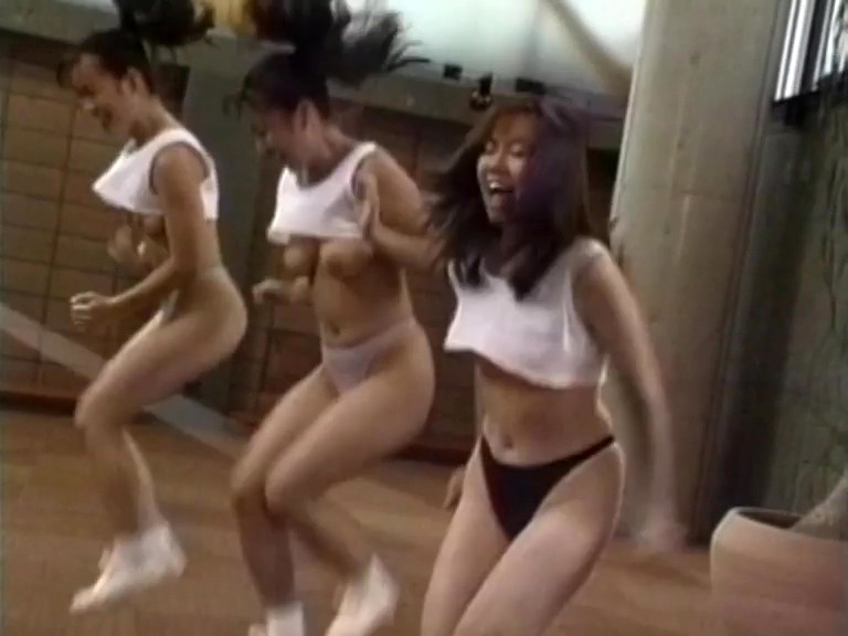 JF-381 Bagian 1 - 30 minit