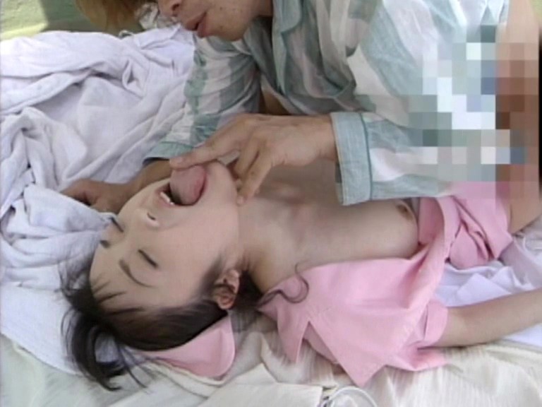 JF-412 第 12 部分 - 52 分钟