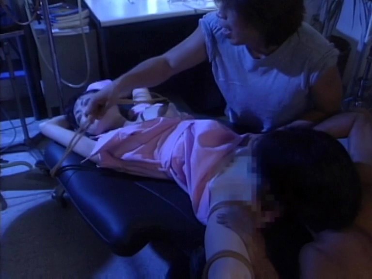 JF-412 第 17 部分 - 62 分钟