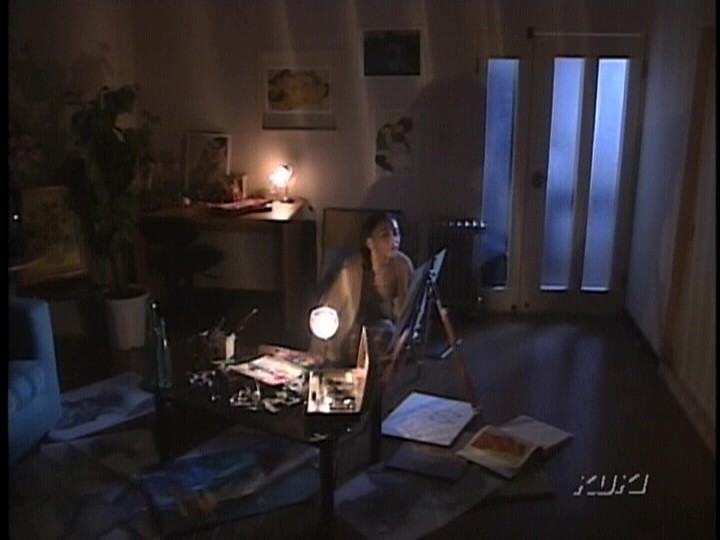 JF419 Bagian 2 - 32 minit