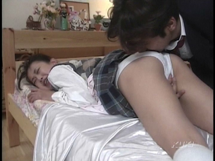 JF-427 Bagian 3 - 34 minit