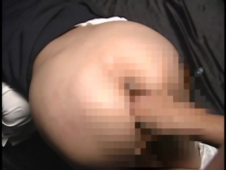 JF-458 パート 4 - 36 分