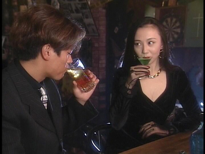 JF465 Bagian 1 - 30 minit