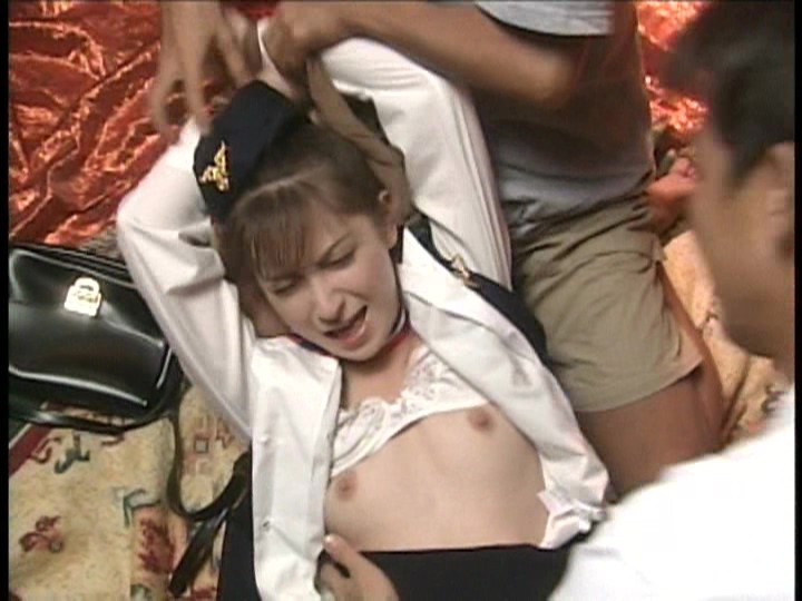 JF466 Part 8 - 44 minutes