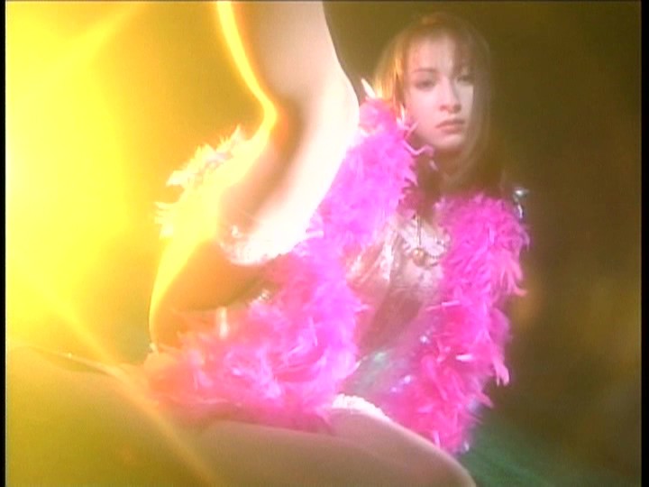 JF471 Part 9 - 46 minutes