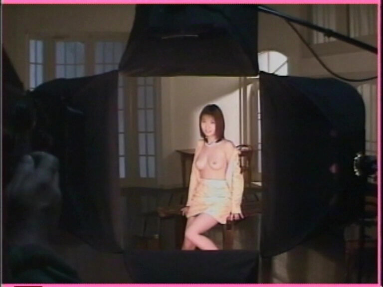 JF-474 第 12 部分 - 52 分钟