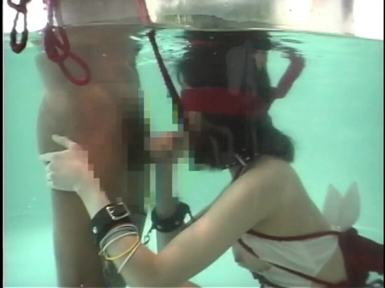 JF-475 第 4 部分 - 36 分钟