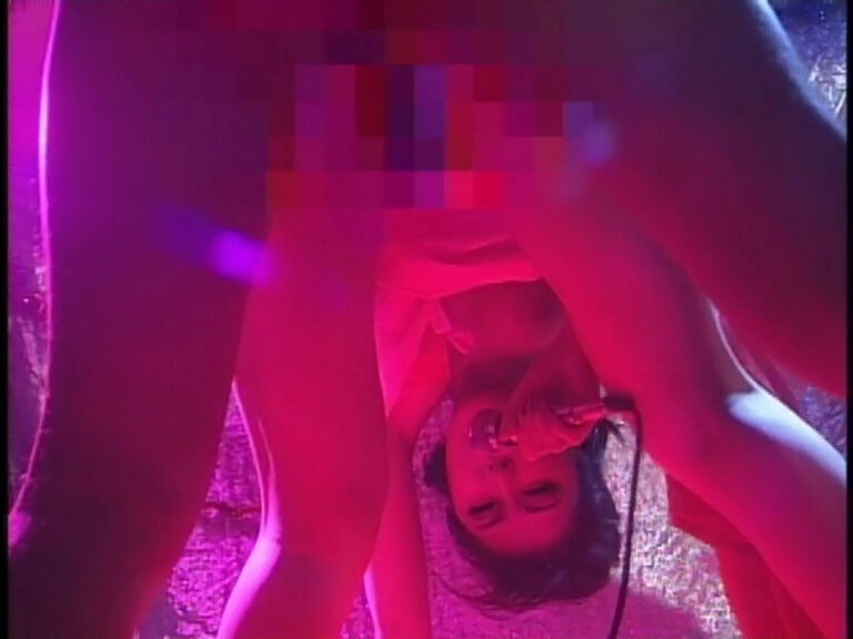 JF-485 Bagian 18 - 64 minit